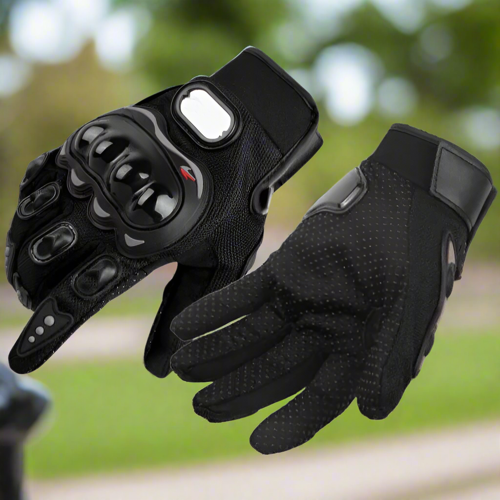 Manusi sport, Zola, pentru motocicleta, bicicleta, scutere, protectie, mansete reglabile, anti-alunecare, marimea XL Manusi sport, Zola, pentru motocicleta, bicicleta, scutere, protectie, mansete reglabile, anti-alunecare, marimea XL